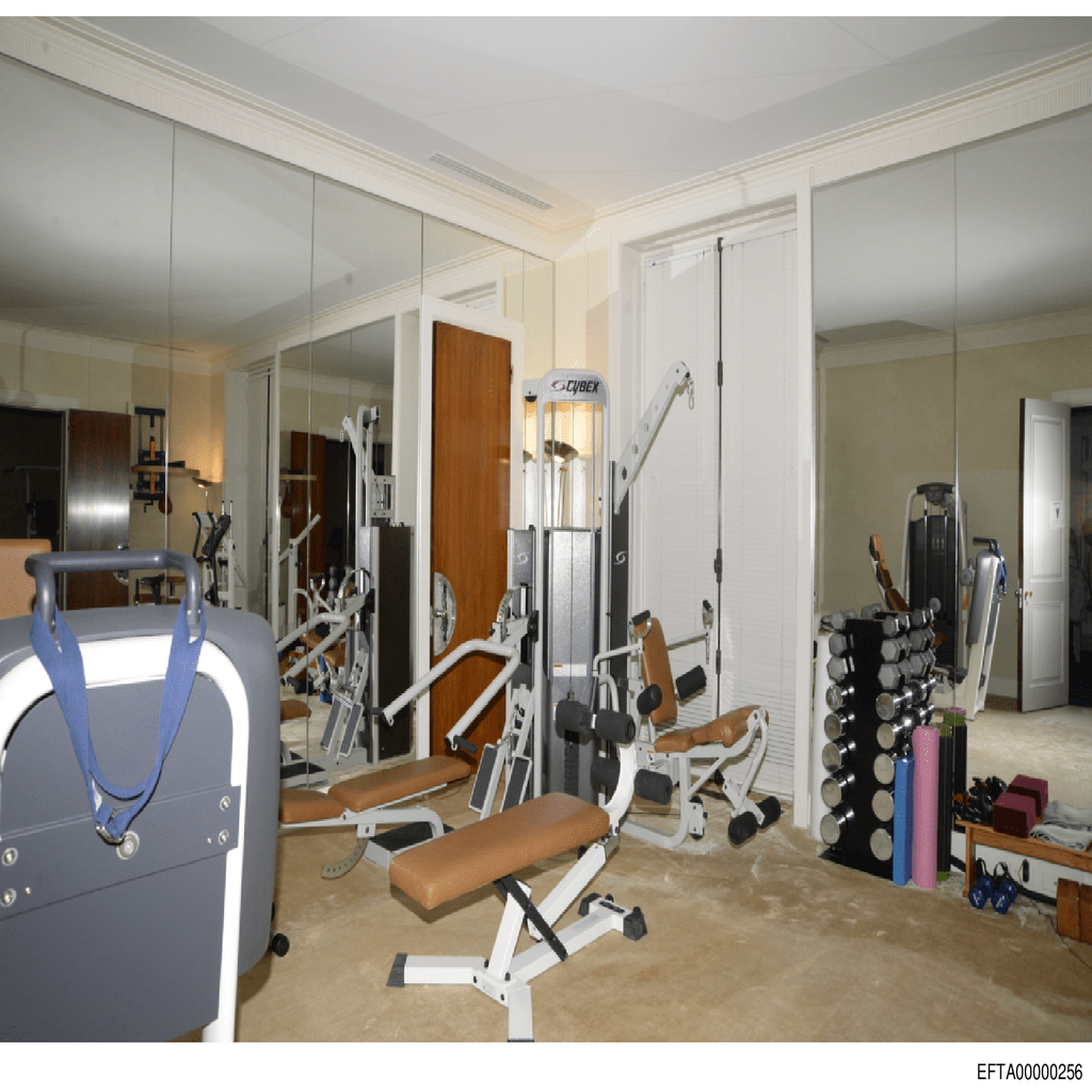 Epstein File EFTA00000256.pdf 2026