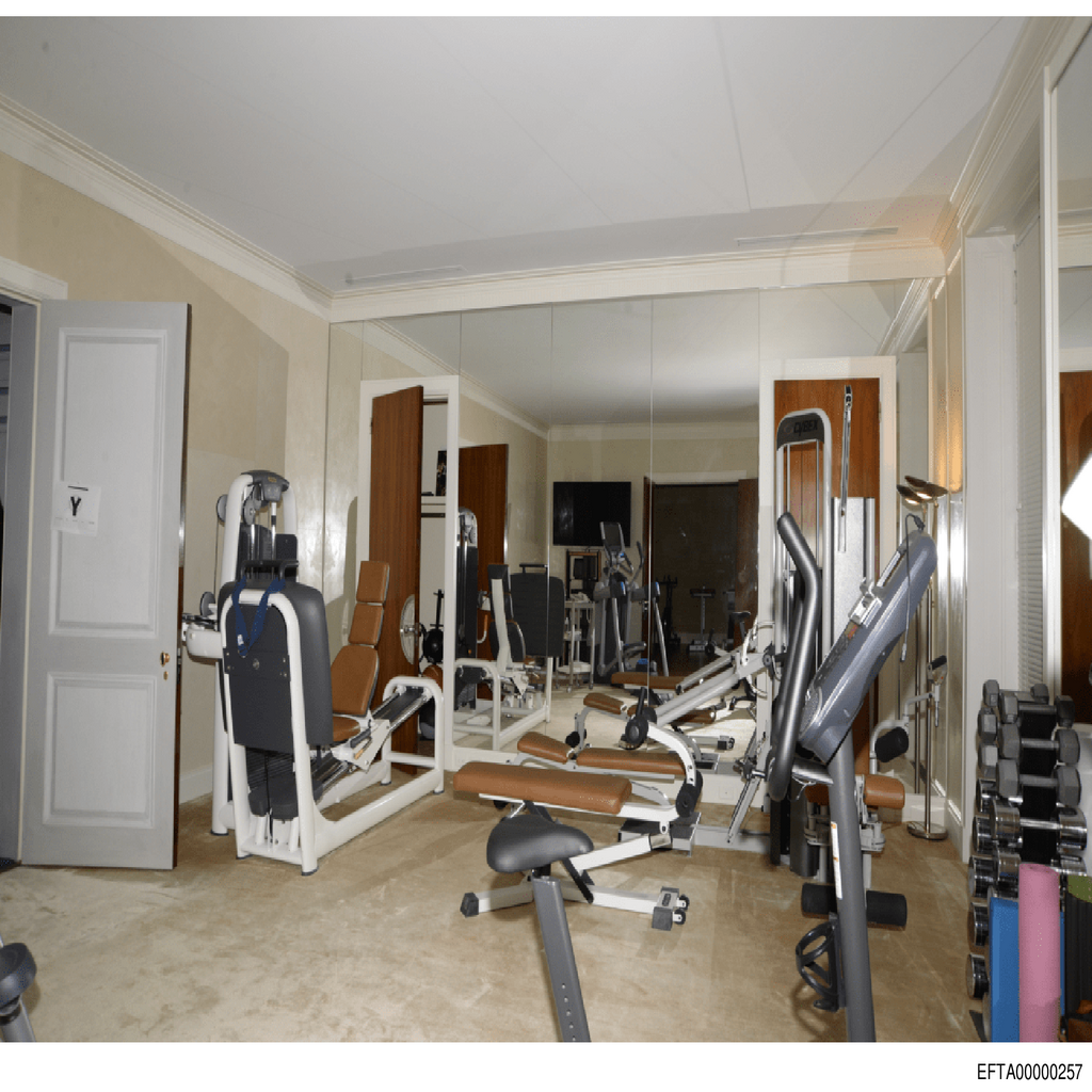 Epstein File EFTA00000257.pdf 2026