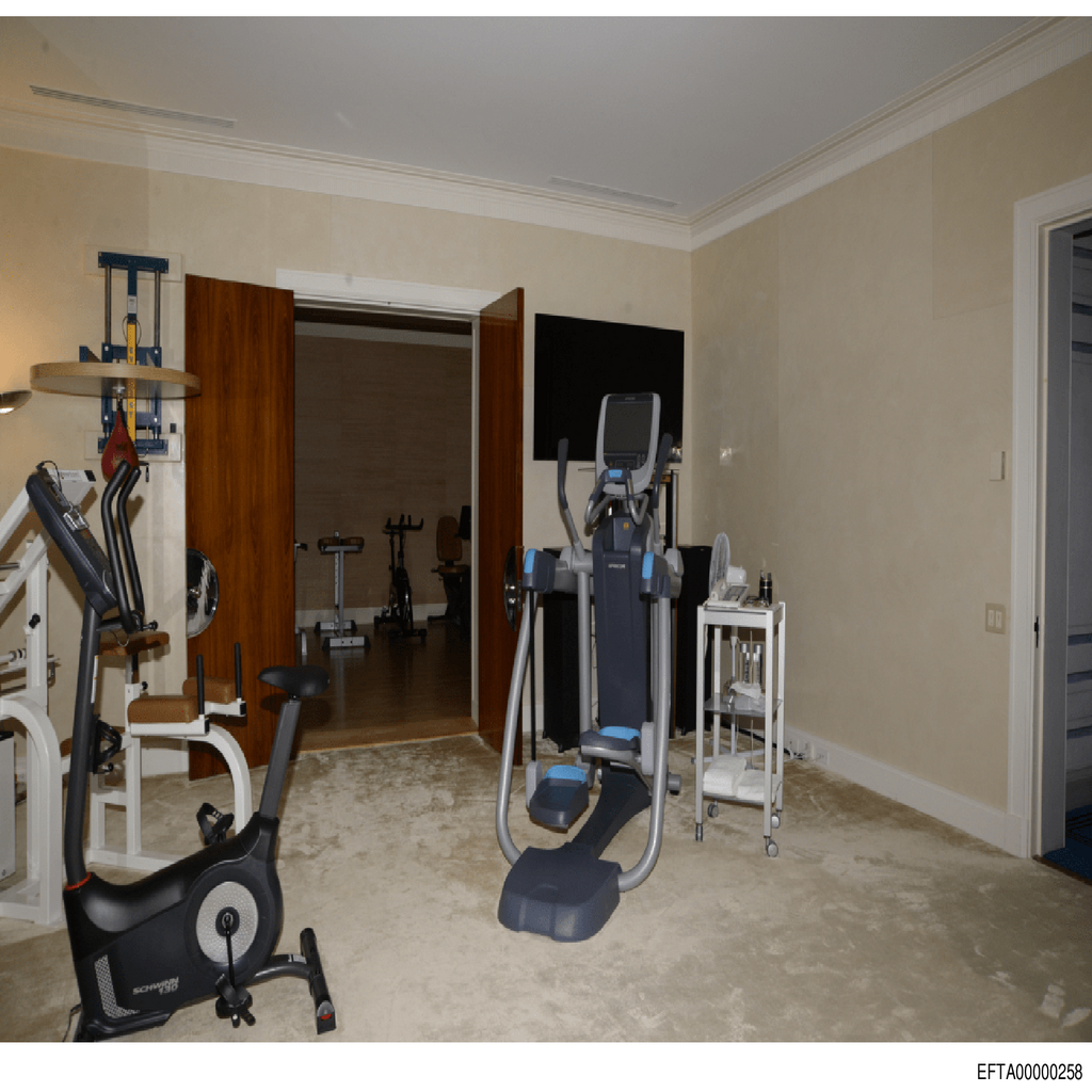 Epstein File EFTA00000258.pdf 2026