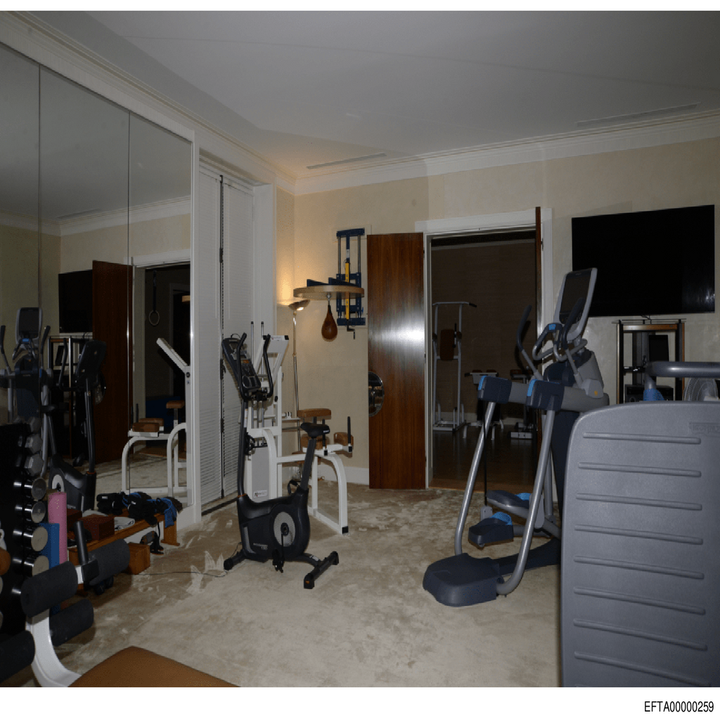 Epstein File EFTA00000259.pdf 2026