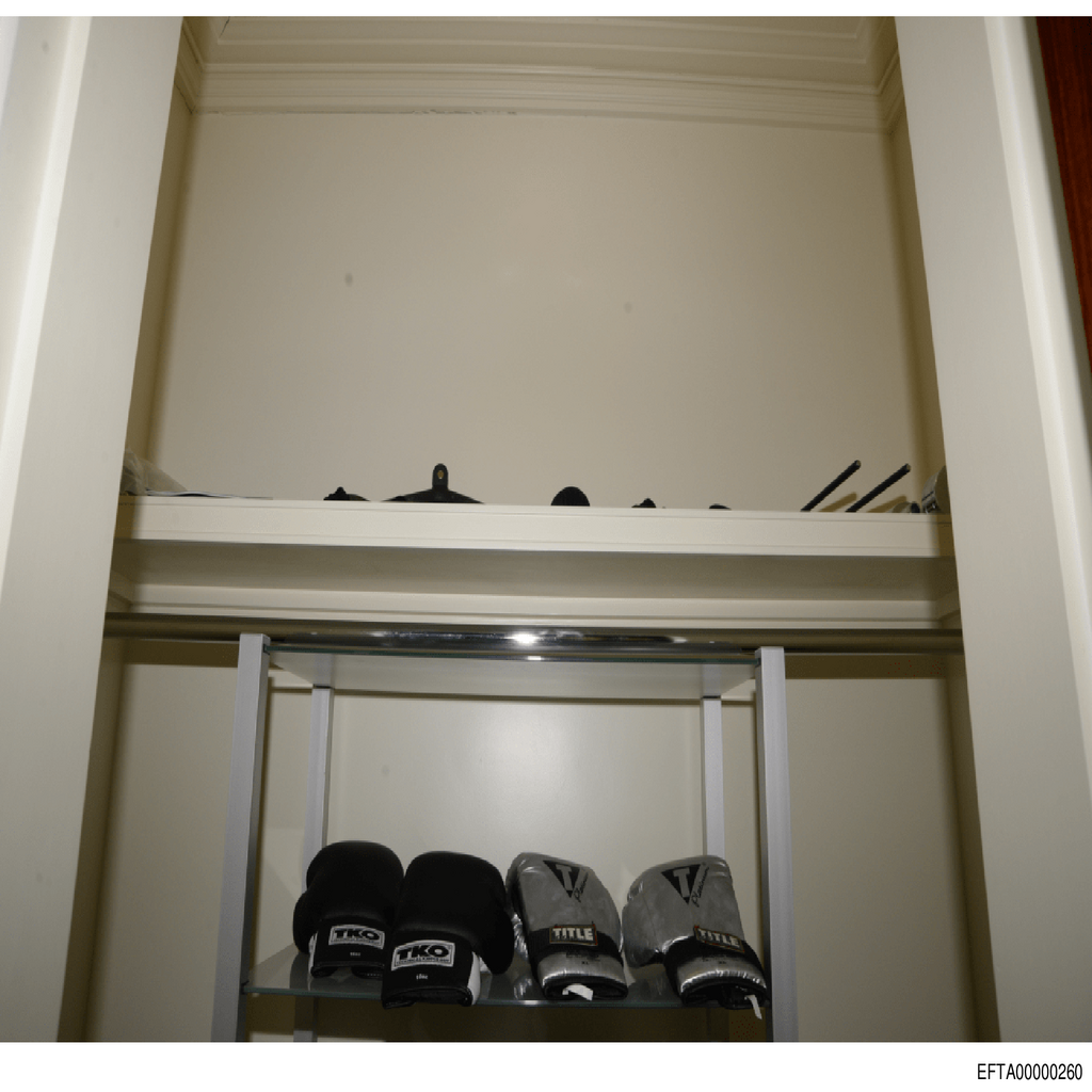 Epstein File EFTA00000260.pdf 2026