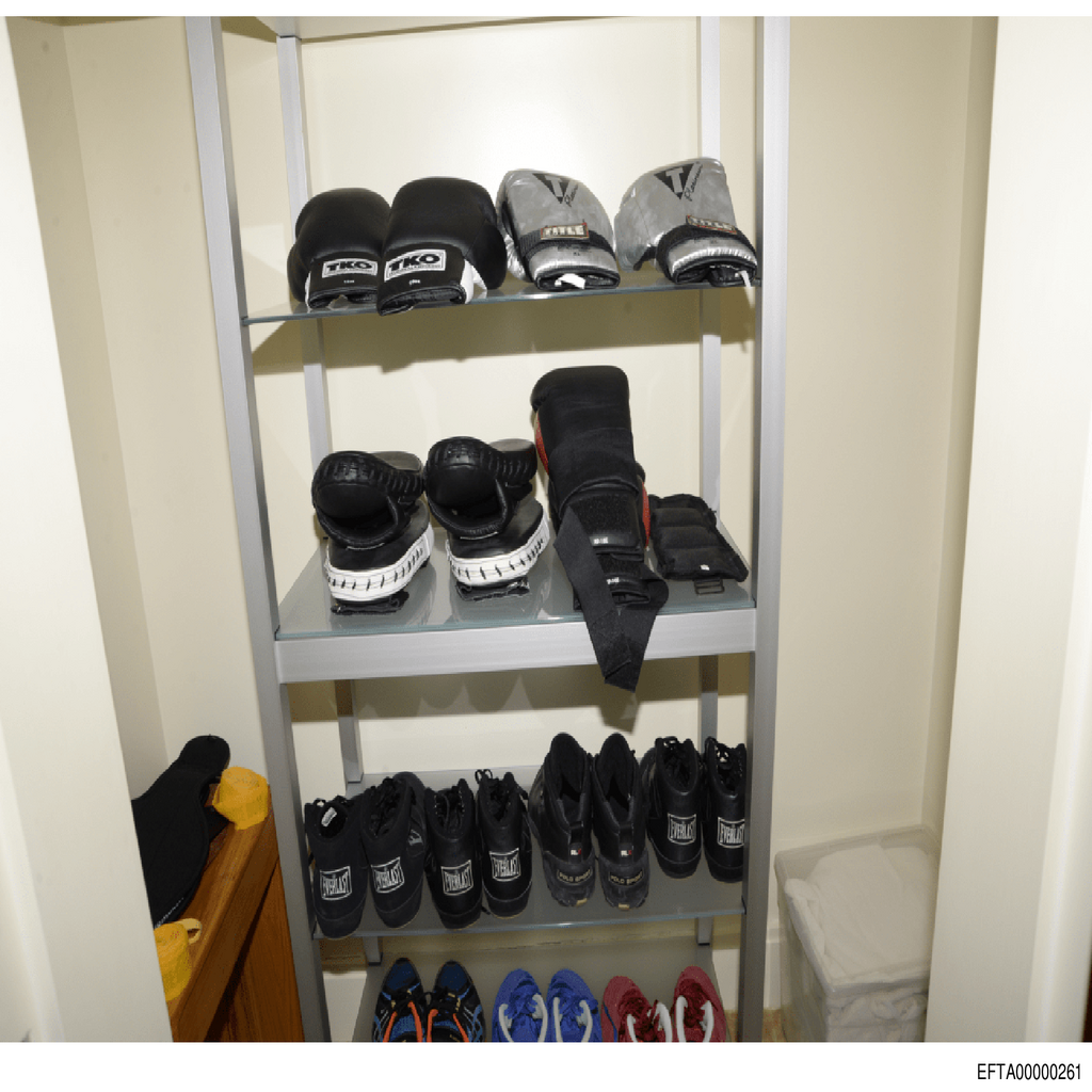 Epstein File EFTA00000261.pdf 2026