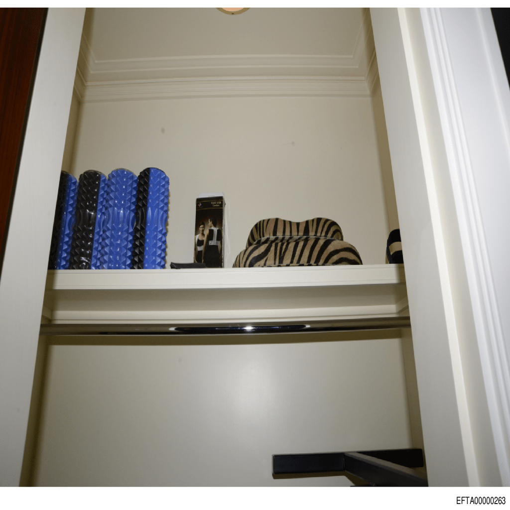 Epstein File EFTA00000263.pdf 2026