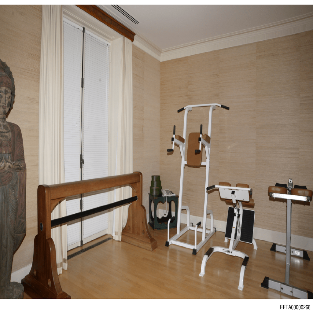 Epstein File EFTA00000266.pdf 2026