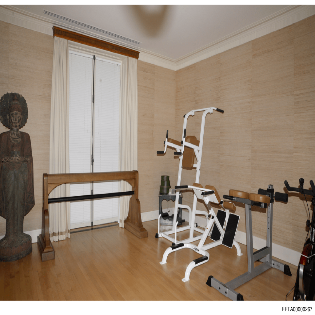 Epstein File EFTA00000267.pdf 2026