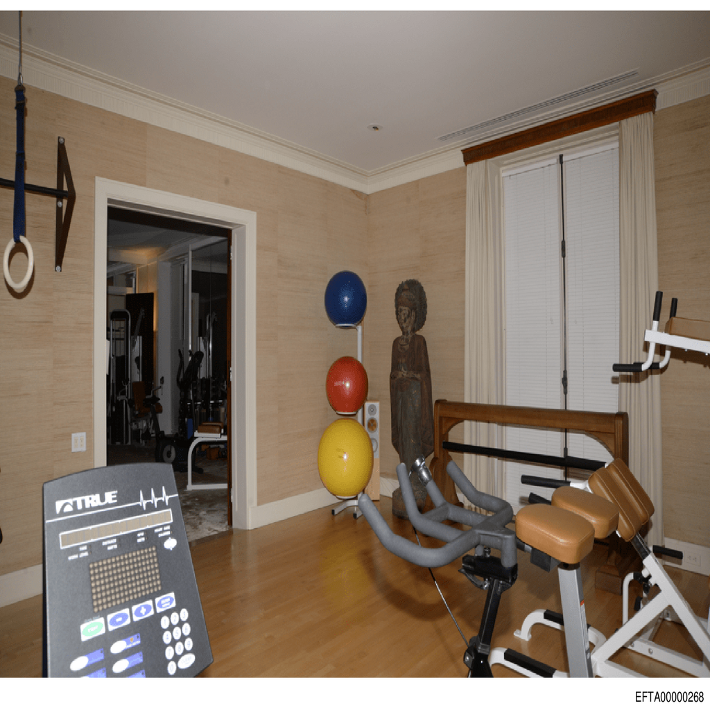 Epstein File EFTA00000268.pdf 2026