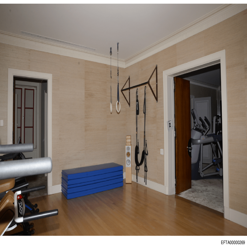 Epstein File EFTA00000269.pdf 2026