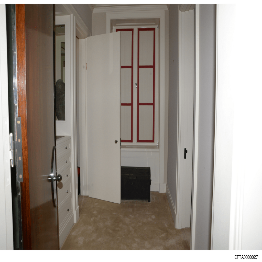 Epstein File EFTA00000271.pdf 2026