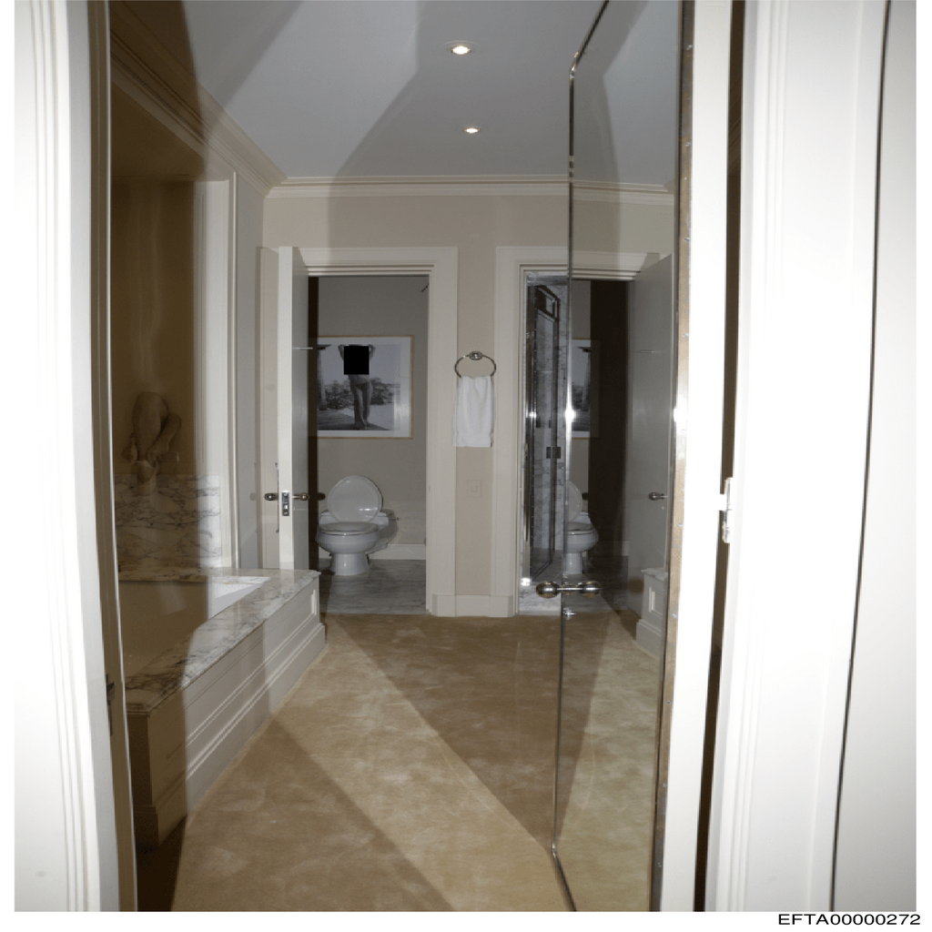 Epstein File EFTA00000272.pdf 2026