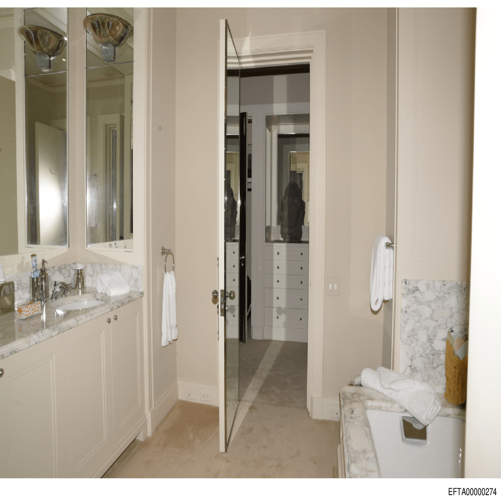 Epstein File EFTA00000274.pdf 2026