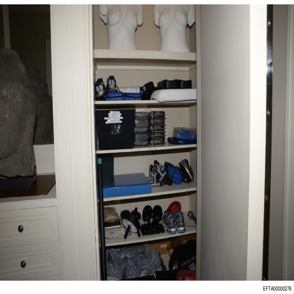 Epstein File EFTA00000276.pdf 2026