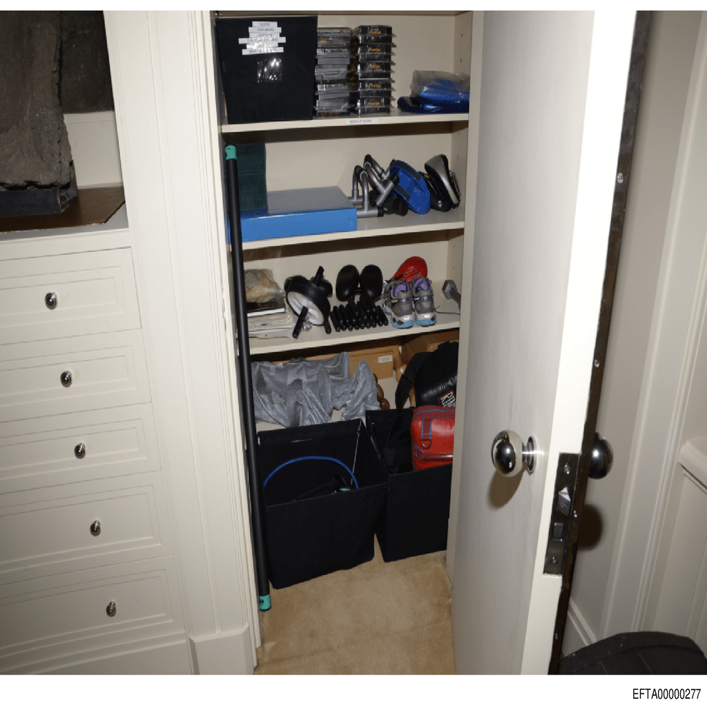 Epstein File EFTA00000277.pdf 2026