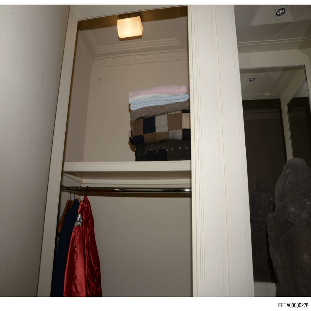 Epstein File EFTA00000278.pdf 2026