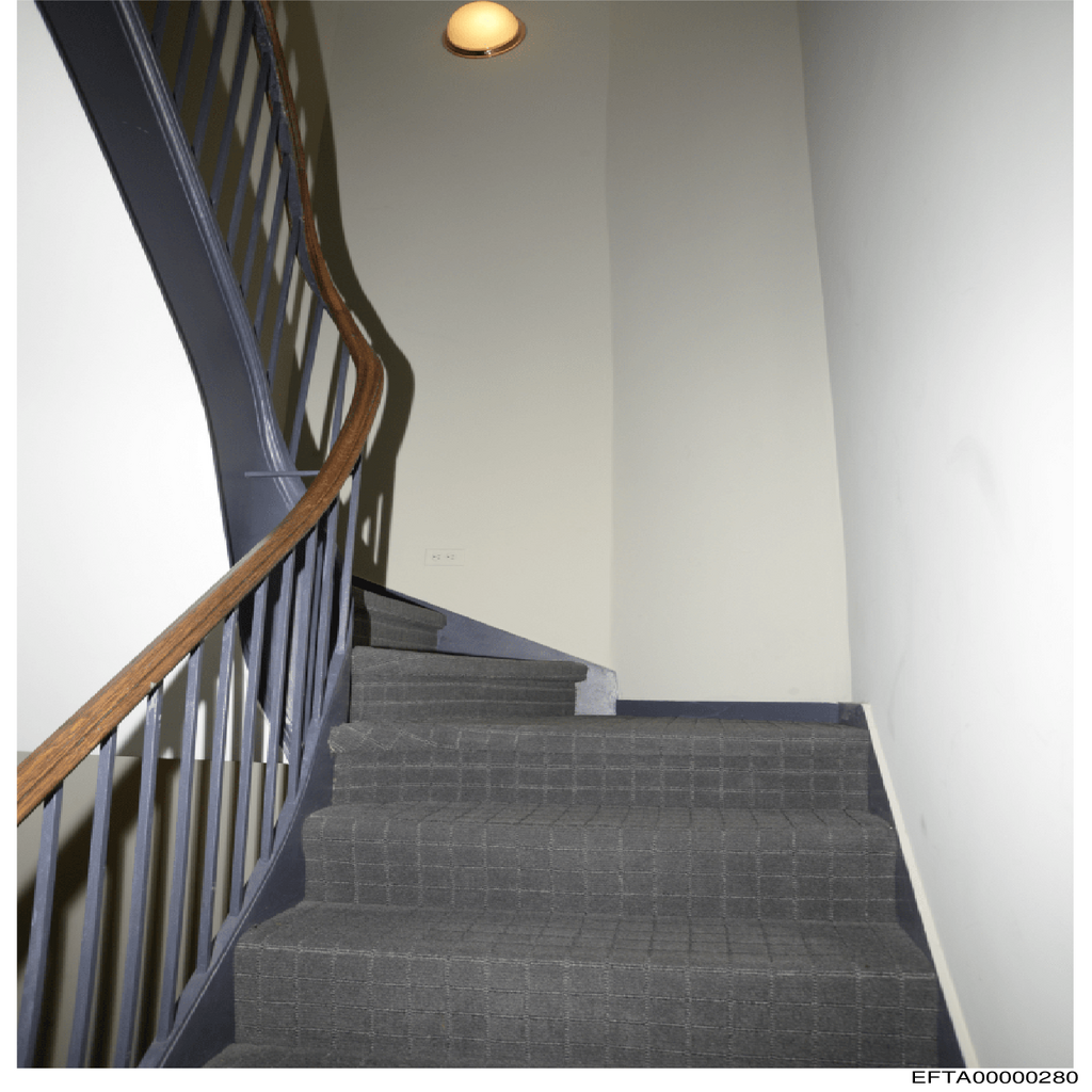 Epstein File EFTA00000280.pdf 2026