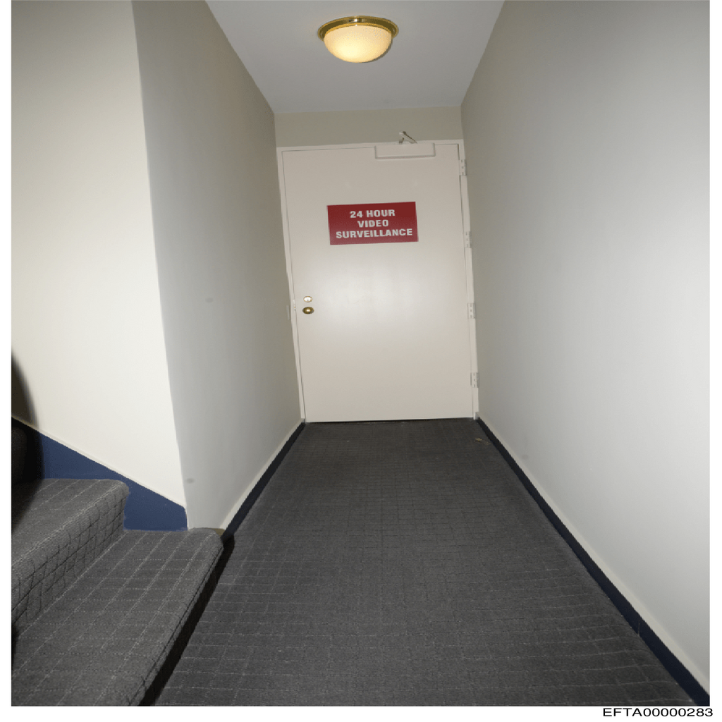 Epstein File EFTA00000283.pdf 2026