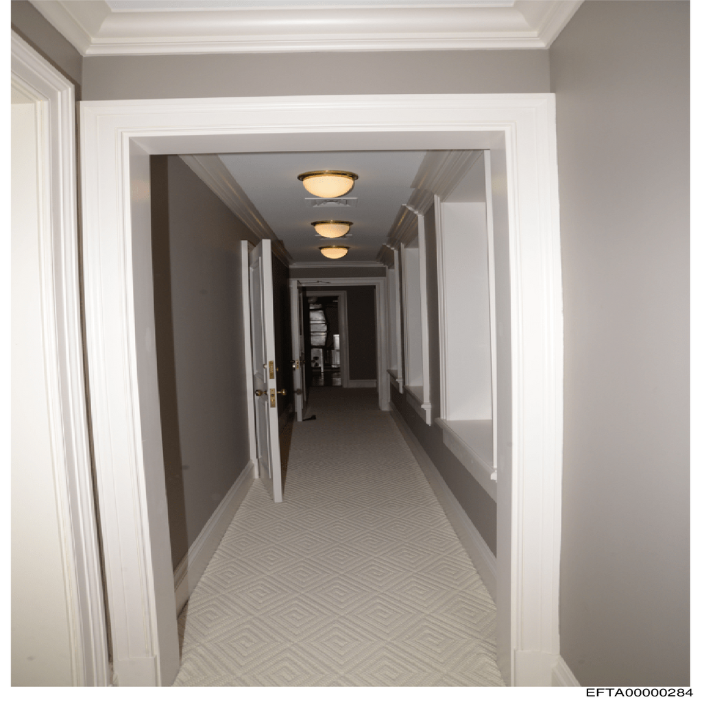 Epstein File EFTA00000284.pdf 2026