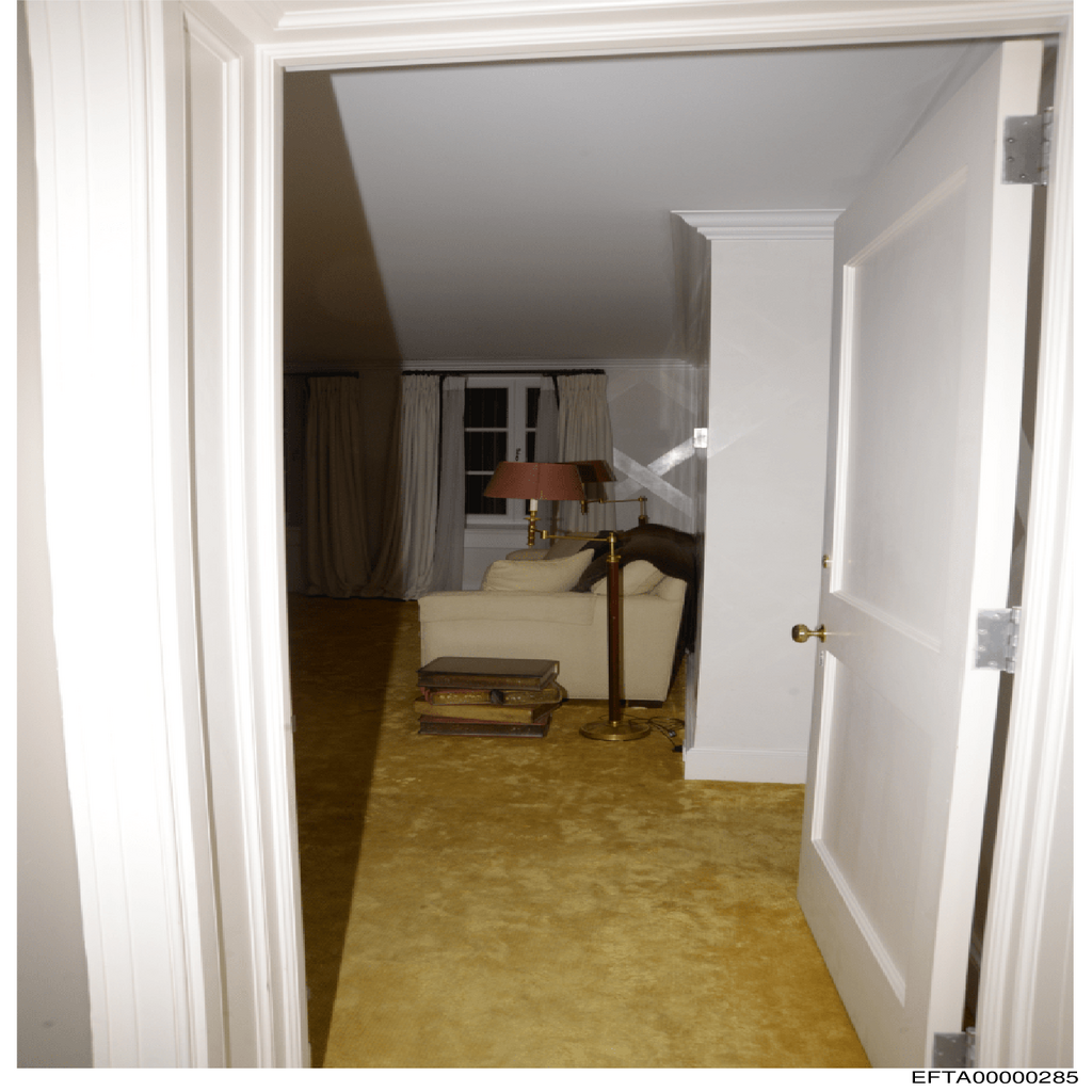 Epstein File EFTA00000285.pdf 2026