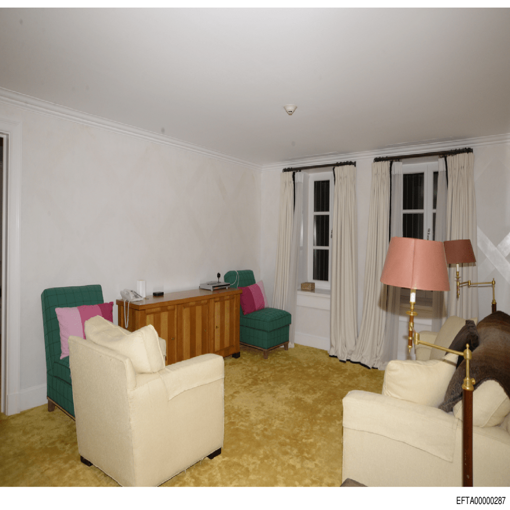 Epstein File EFTA00000287.pdf 2026