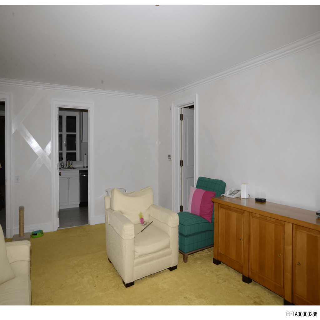 Epstein File EFTA00000288.pdf 2026