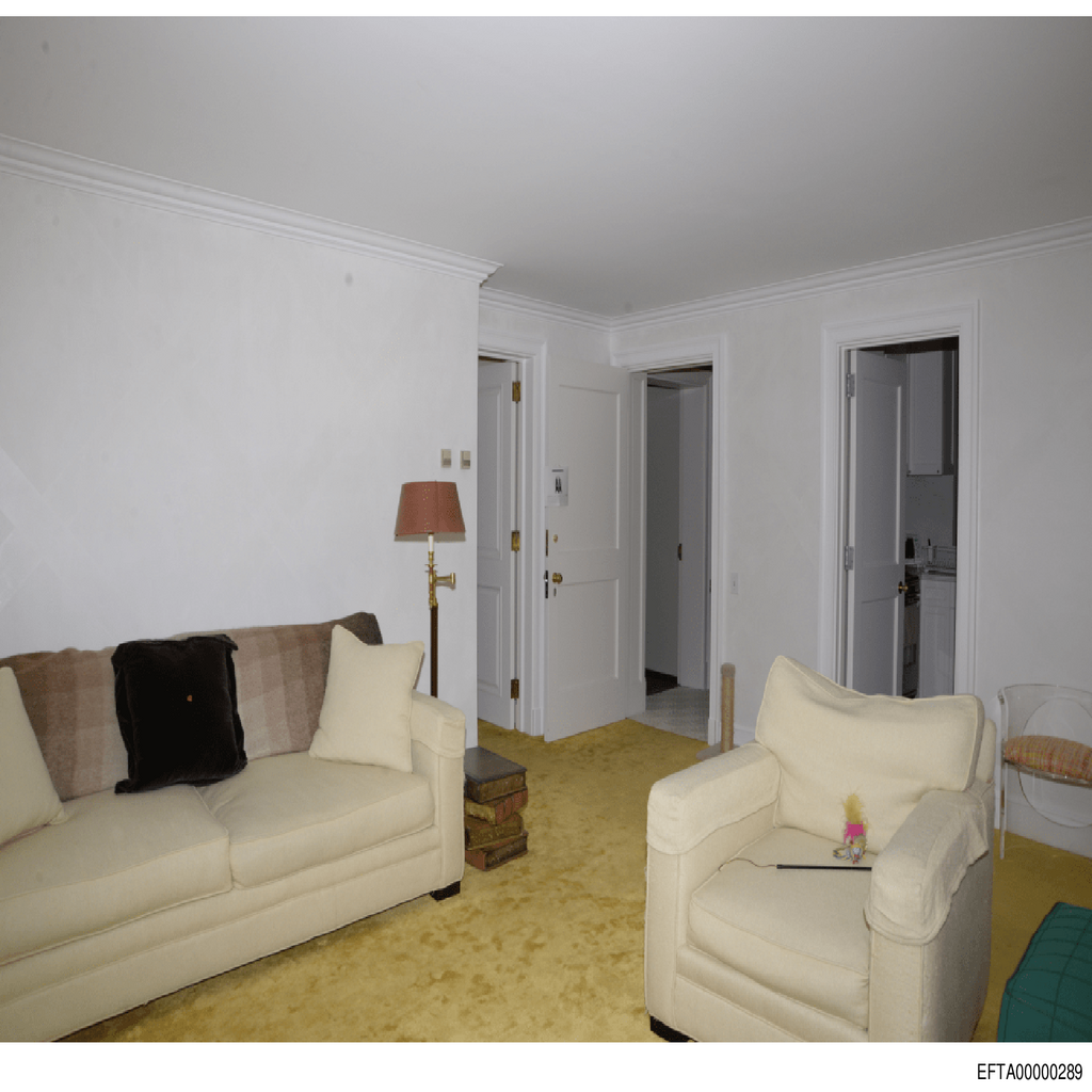 Epstein File EFTA00000289.pdf 2026