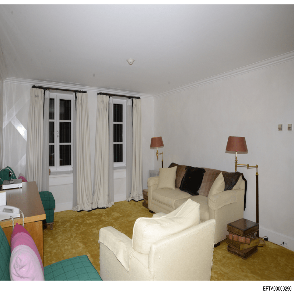 Epstein File EFTA00000290.pdf 2026