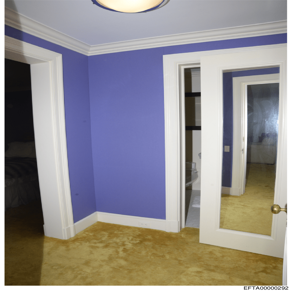 Epstein File EFTA00000292.pdf 2026