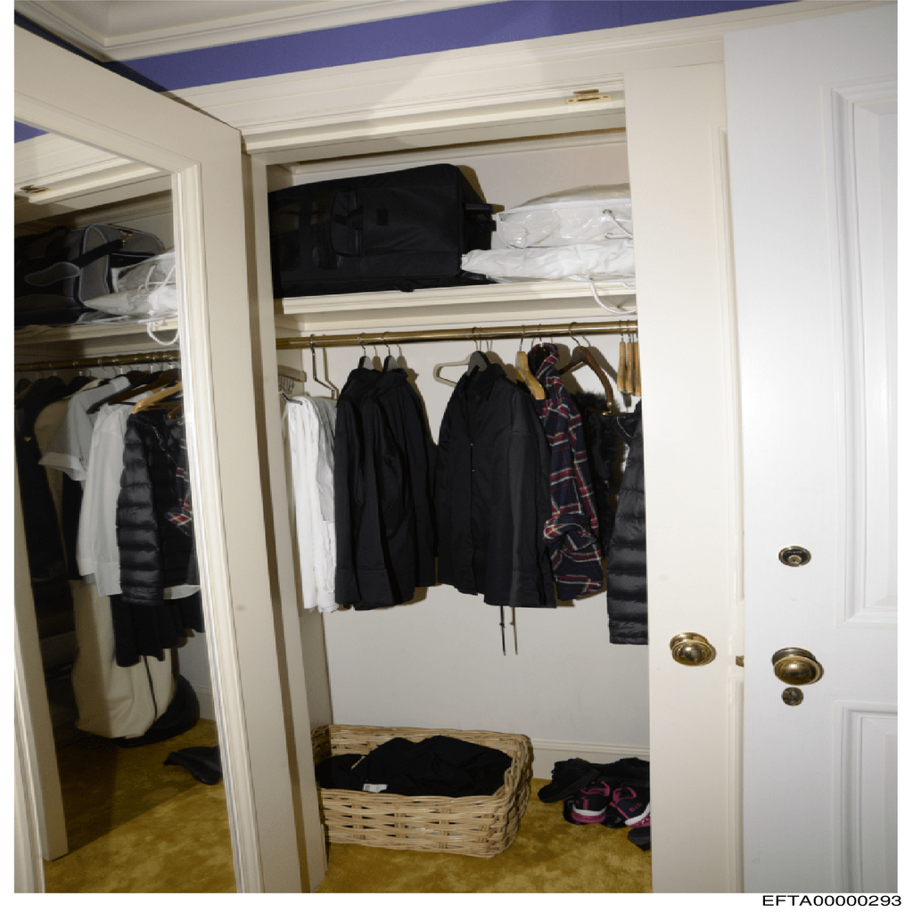 Epstein File EFTA00000293.pdf 2026