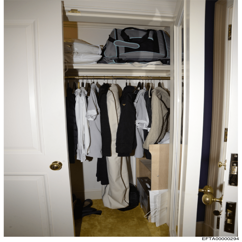 Epstein File EFTA00000294.pdf 2026