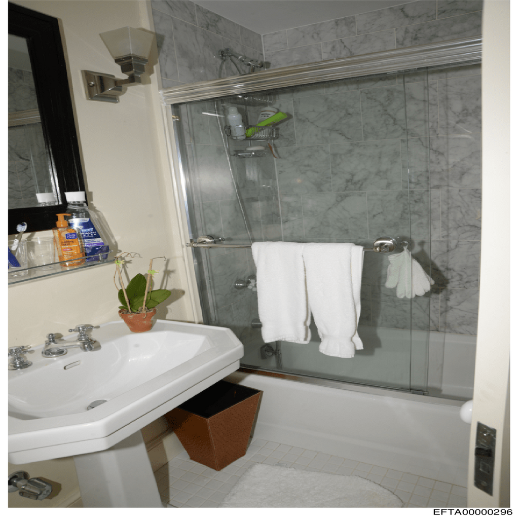 Epstein File EFTA00000296.pdf 2026