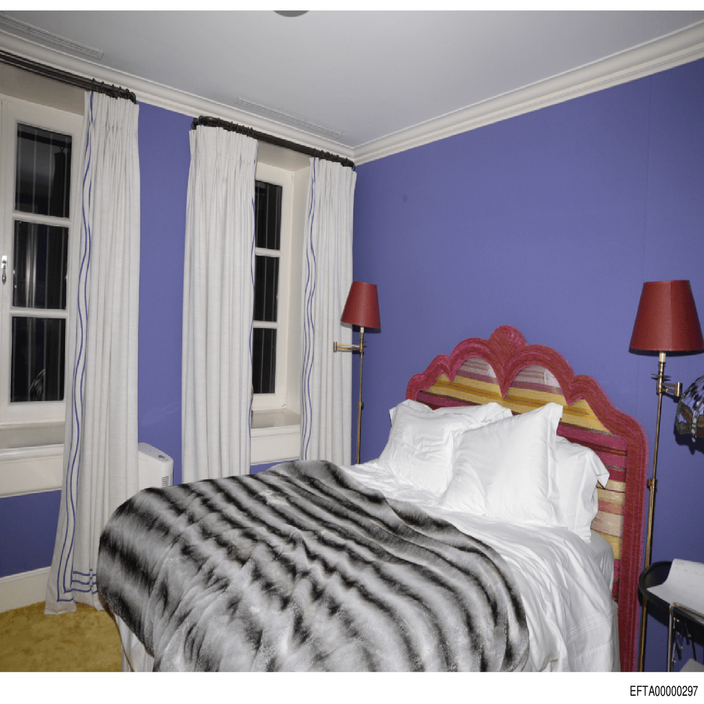 Epstein File EFTA00000297.pdf 2026