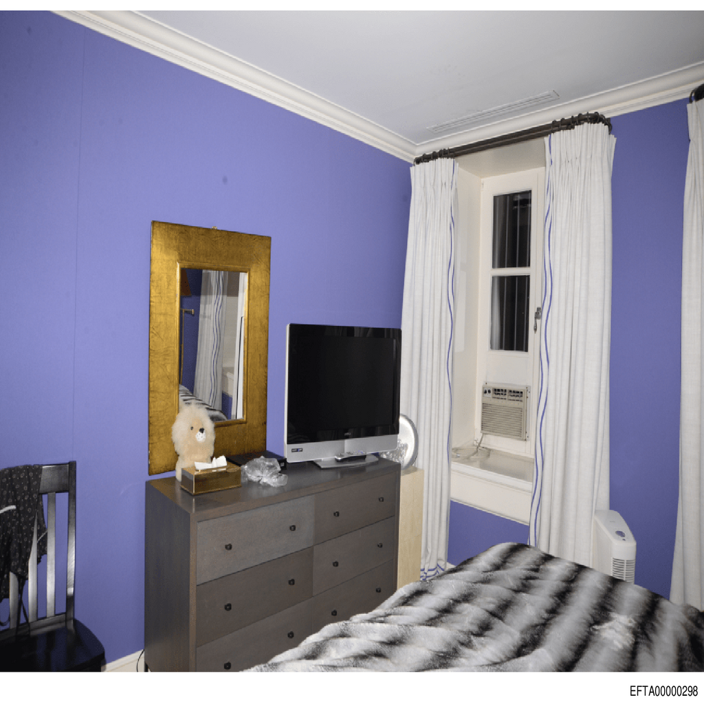 Epstein File EFTA00000298.pdf 2026