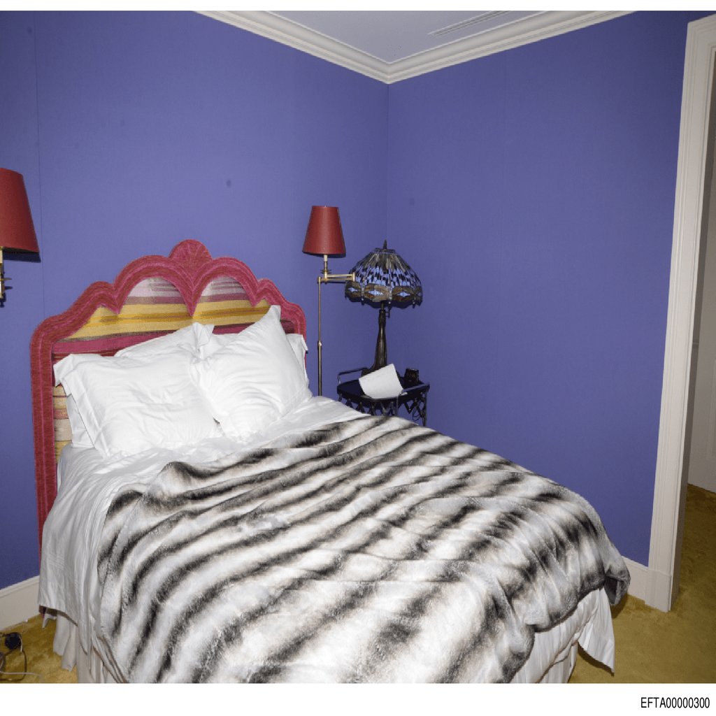 Epstein File EFTA00000300.pdf 2026