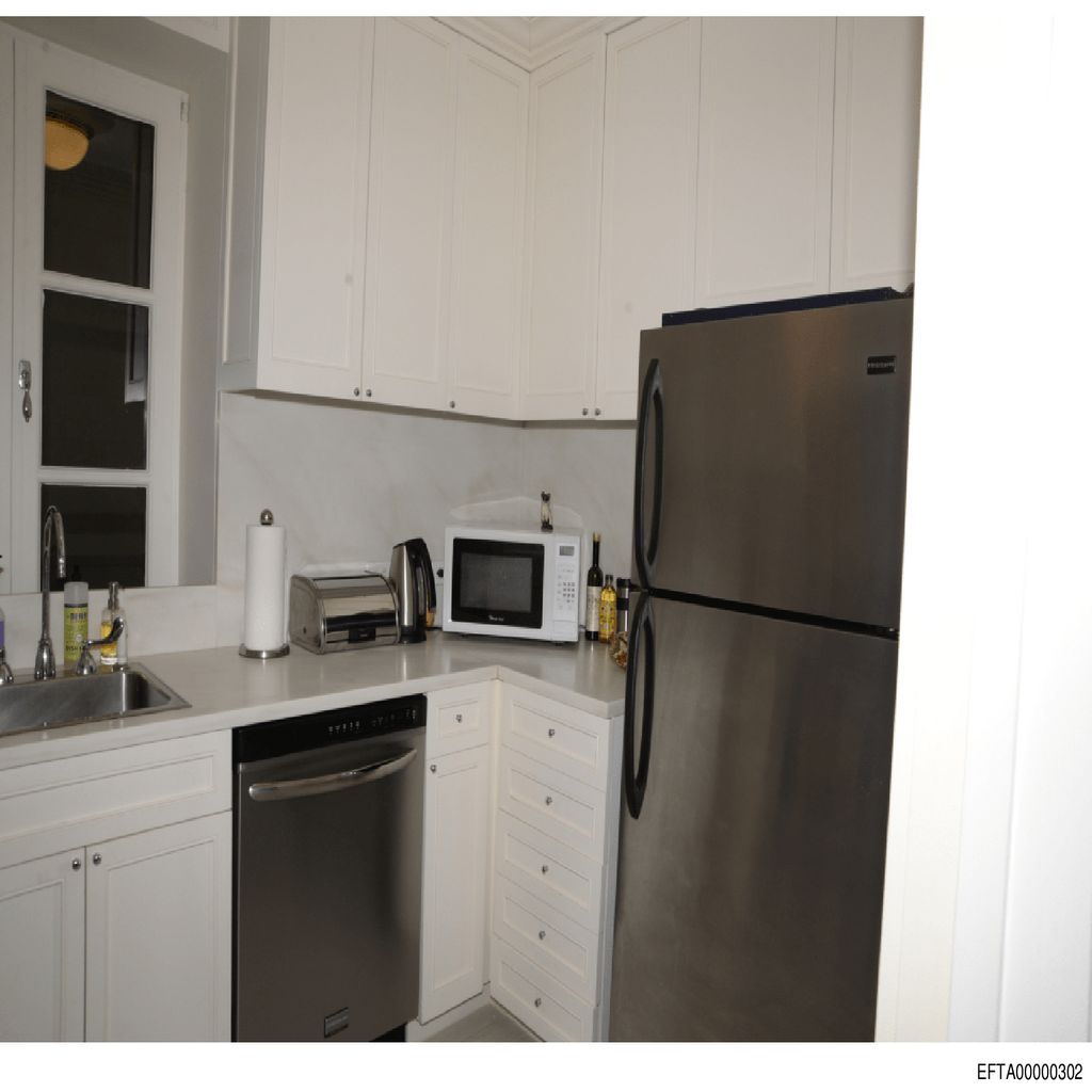 Epstein File EFTA00000302.pdf 2026