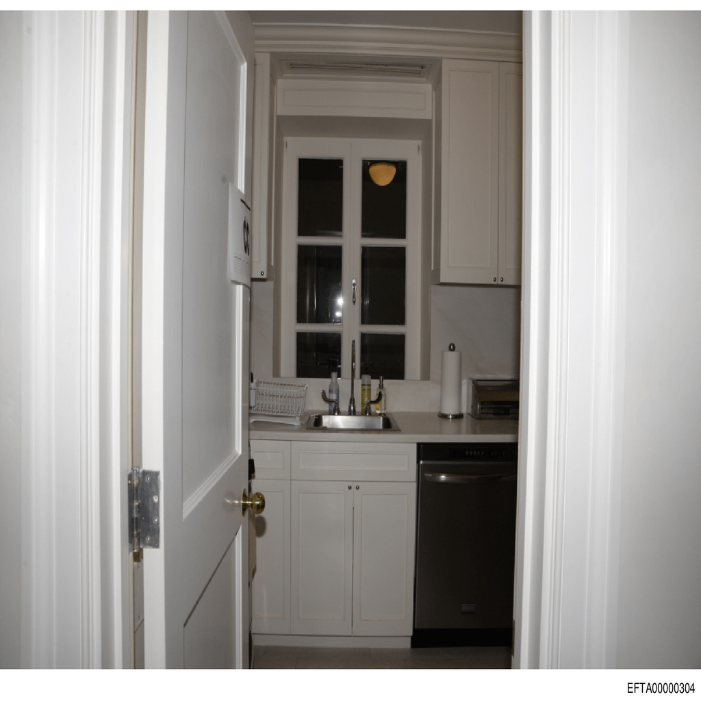 Epstein File EFTA00000304.pdf 2026