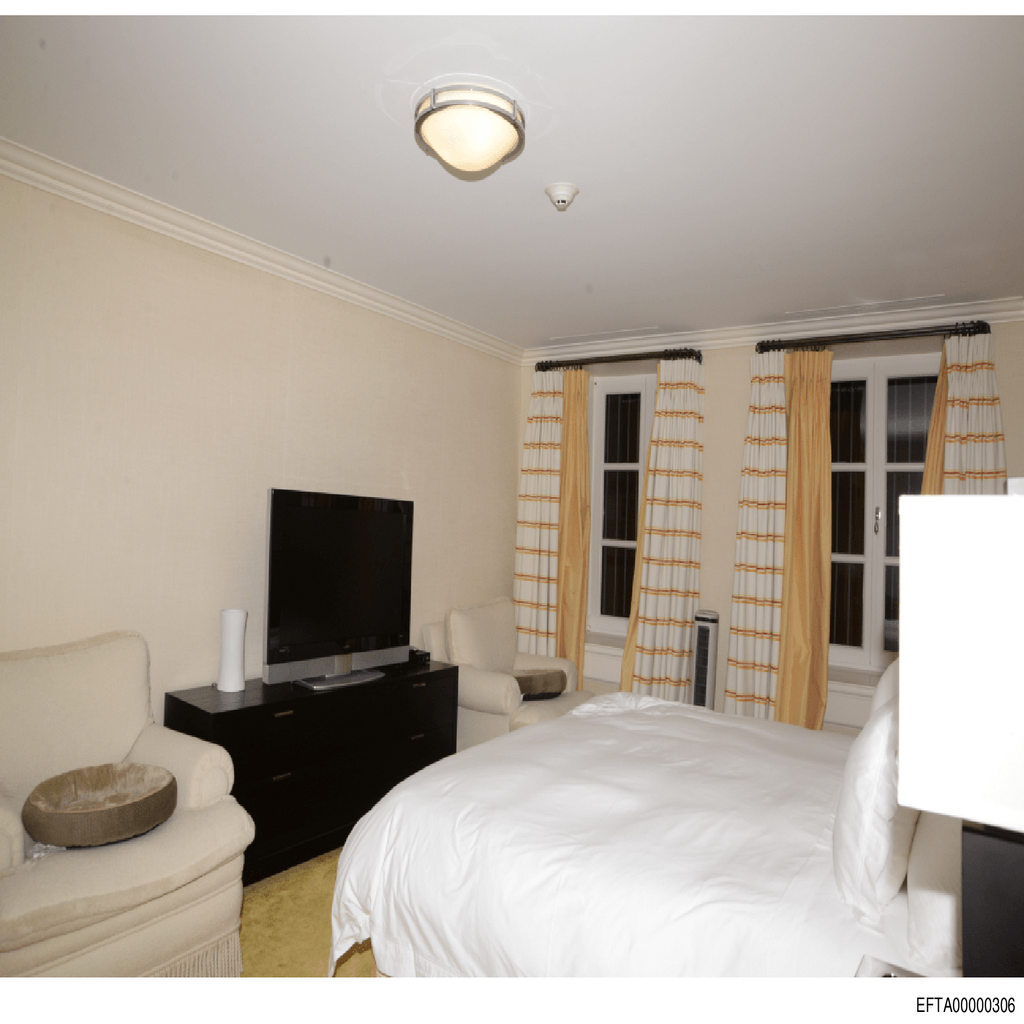 Epstein File EFTA00000306.pdf 2026