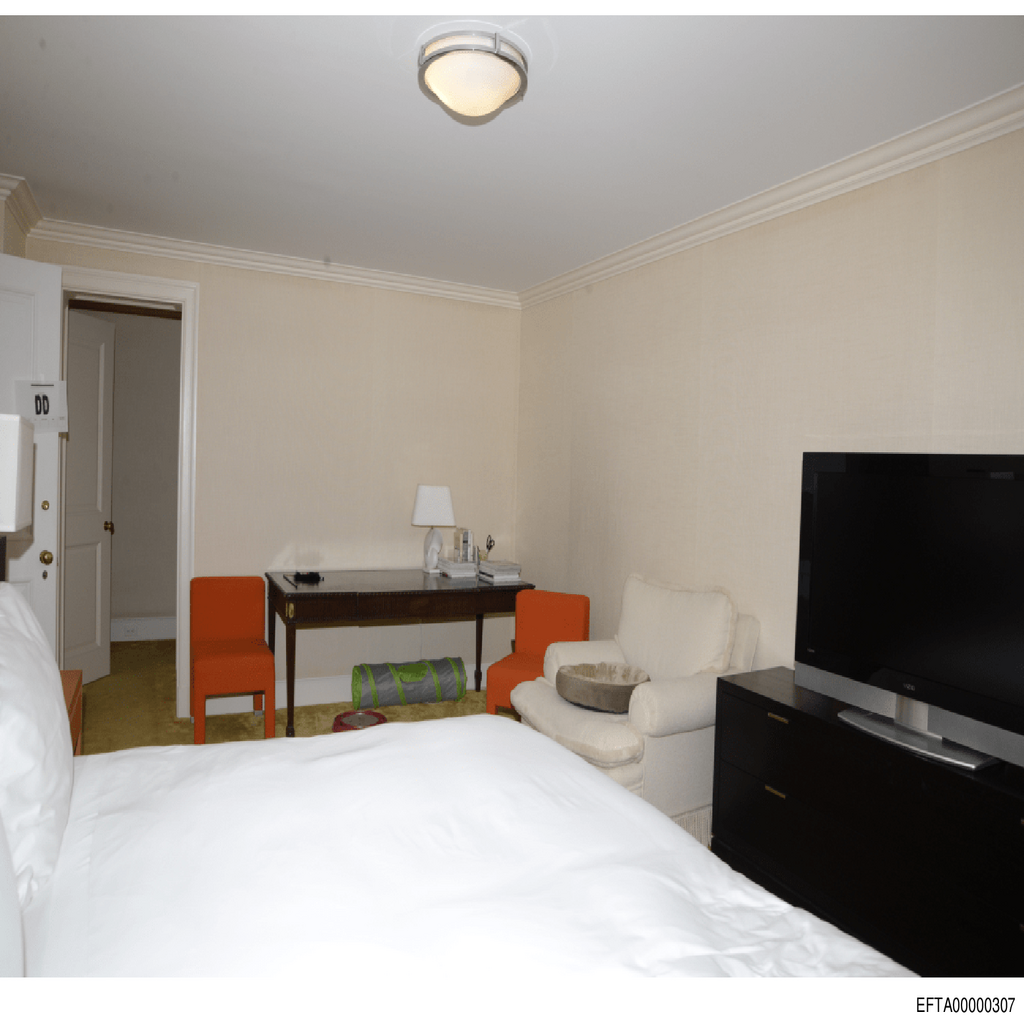 Epstein File EFTA00000307.pdf 2026