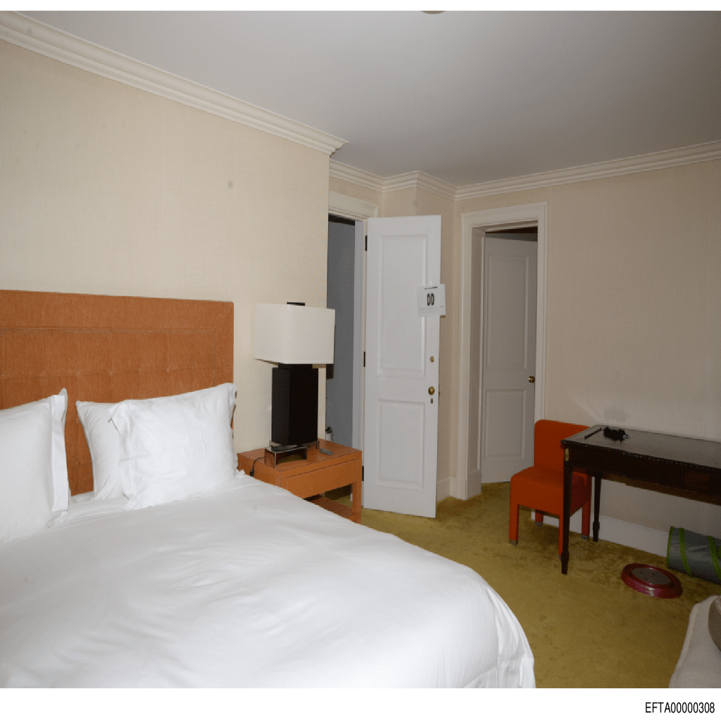 Epstein File EFTA00000308.pdf 2026