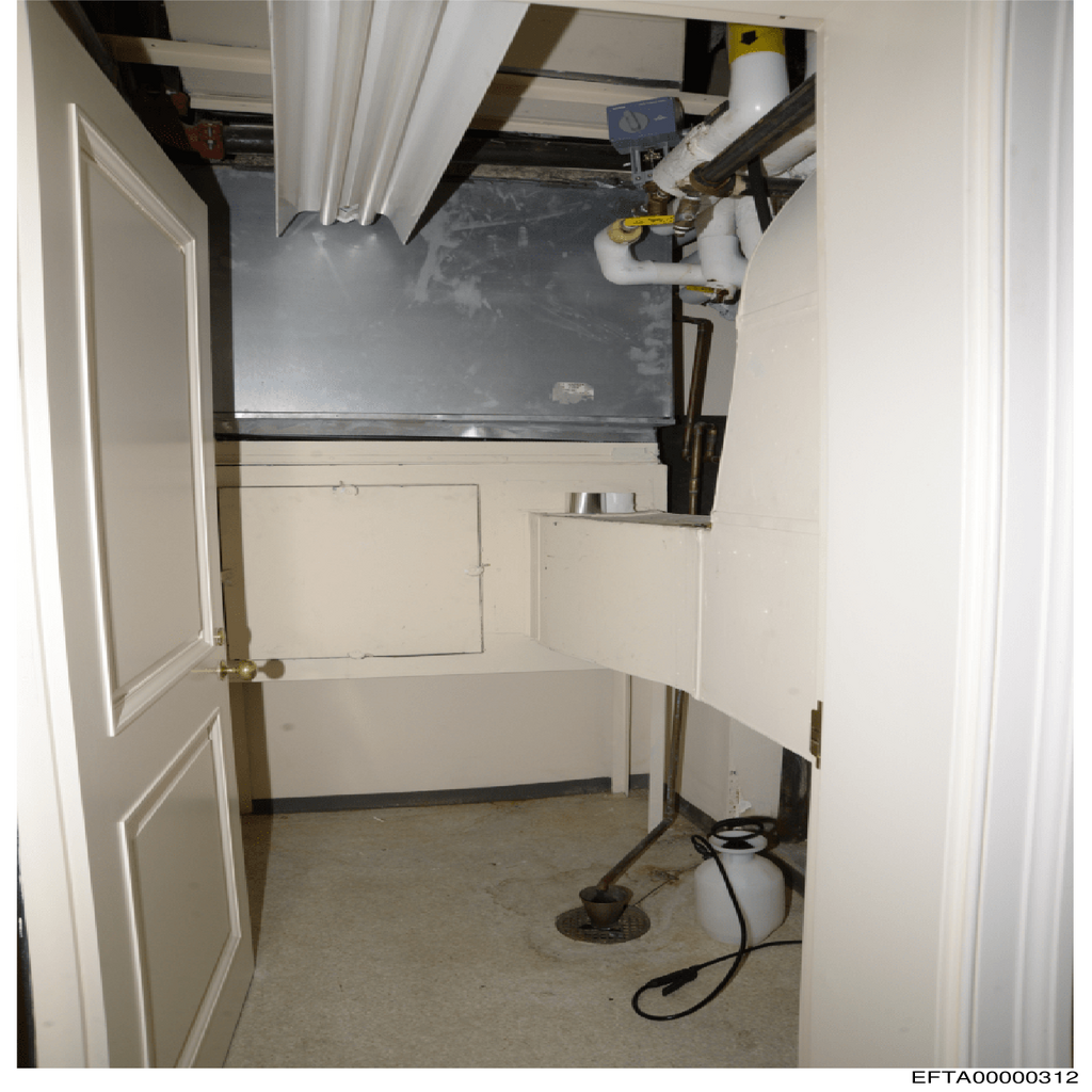 Epstein File EFTA00000312.pdf 2026