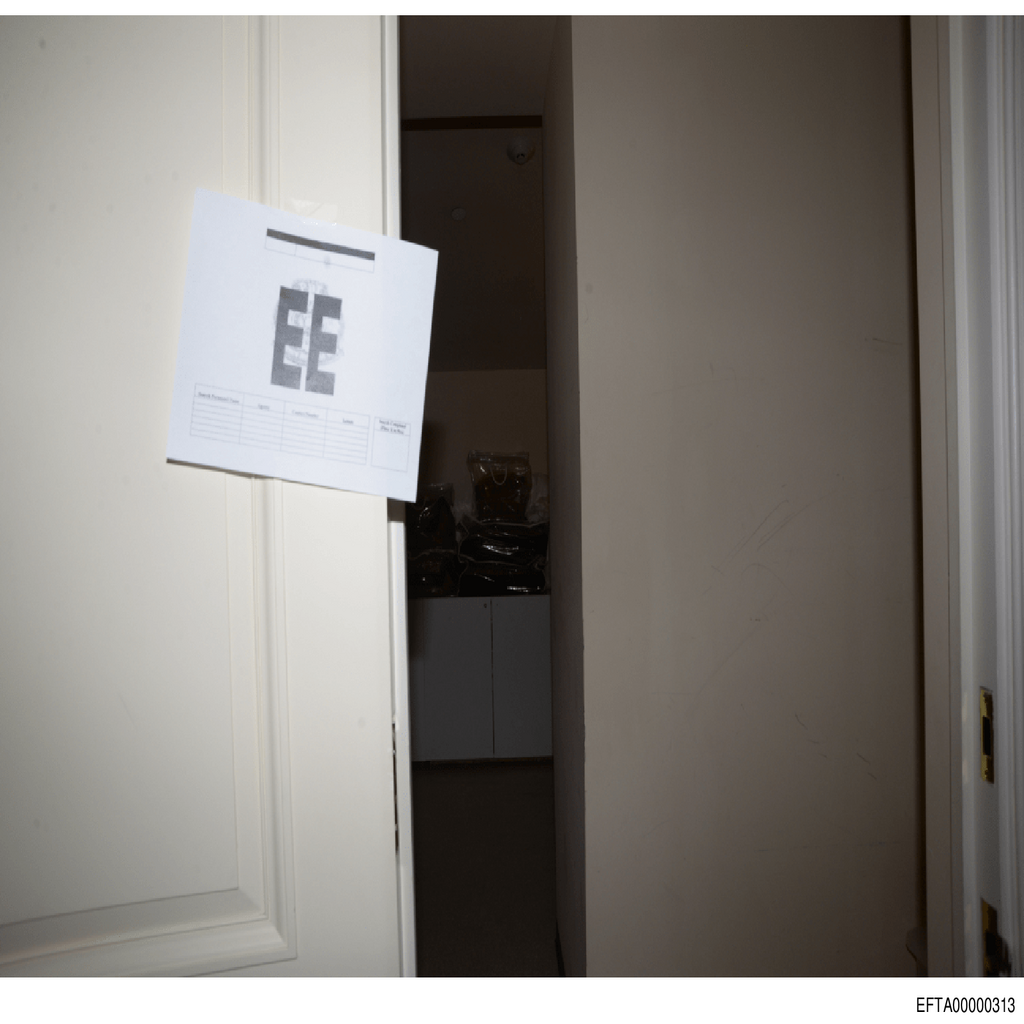 Epstein File EFTA00000313.pdf 2026