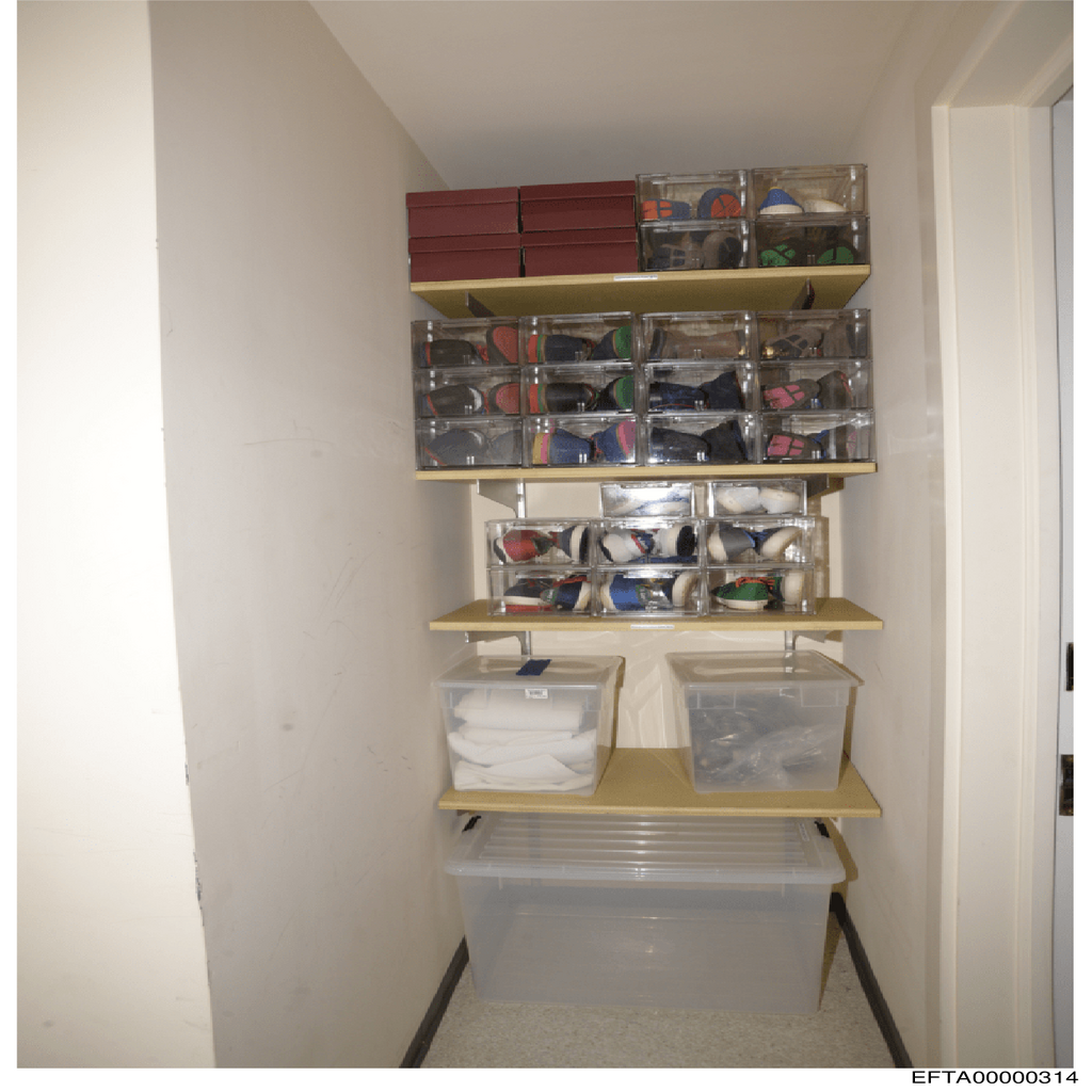 Epstein File EFTA00000314.pdf 2026