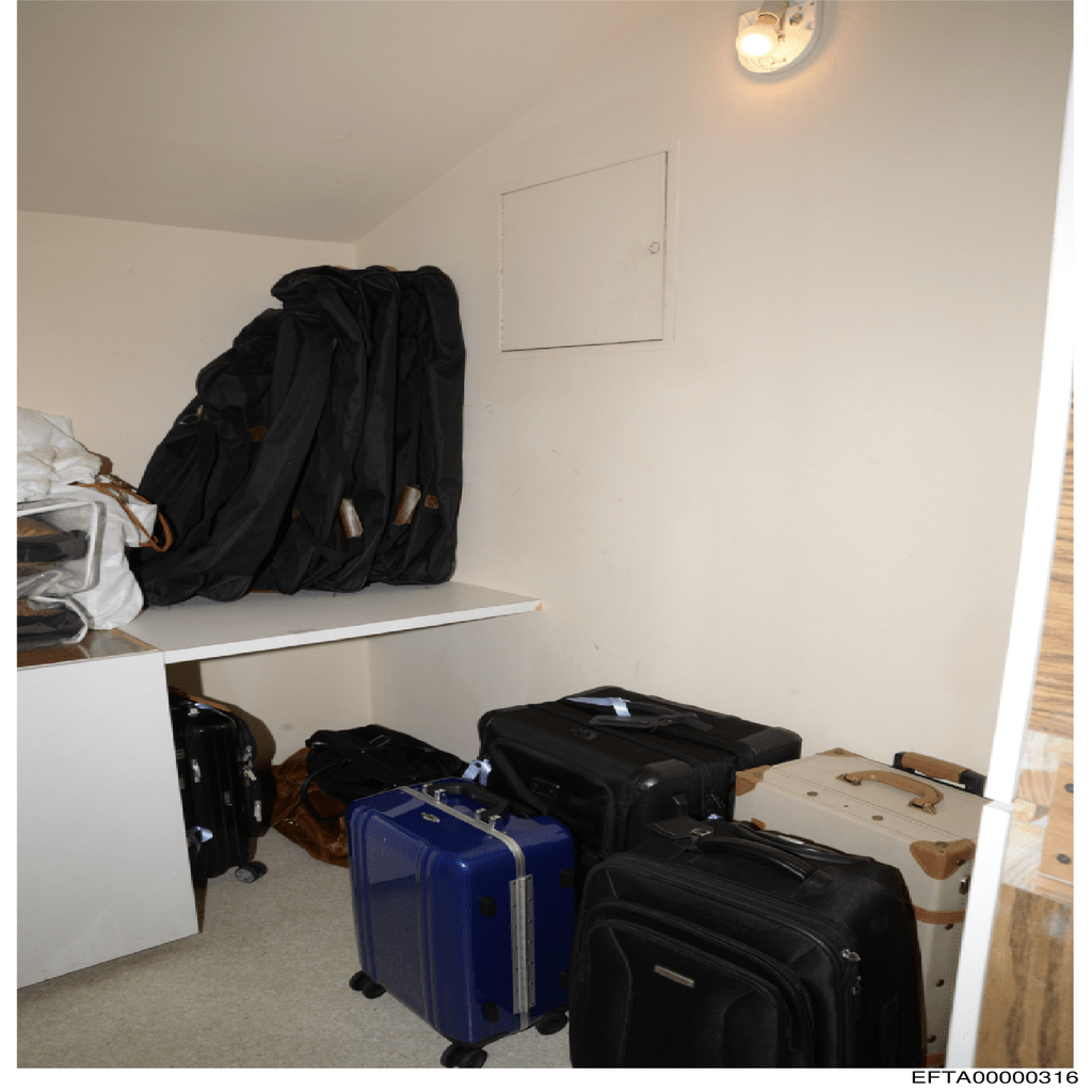 Epstein File EFTA00000316.pdf 2026