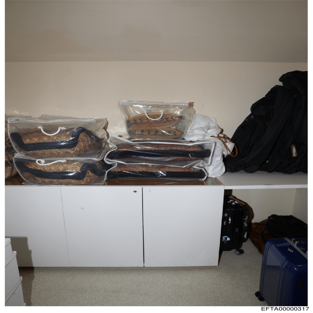 Epstein File EFTA00000317.pdf 2026