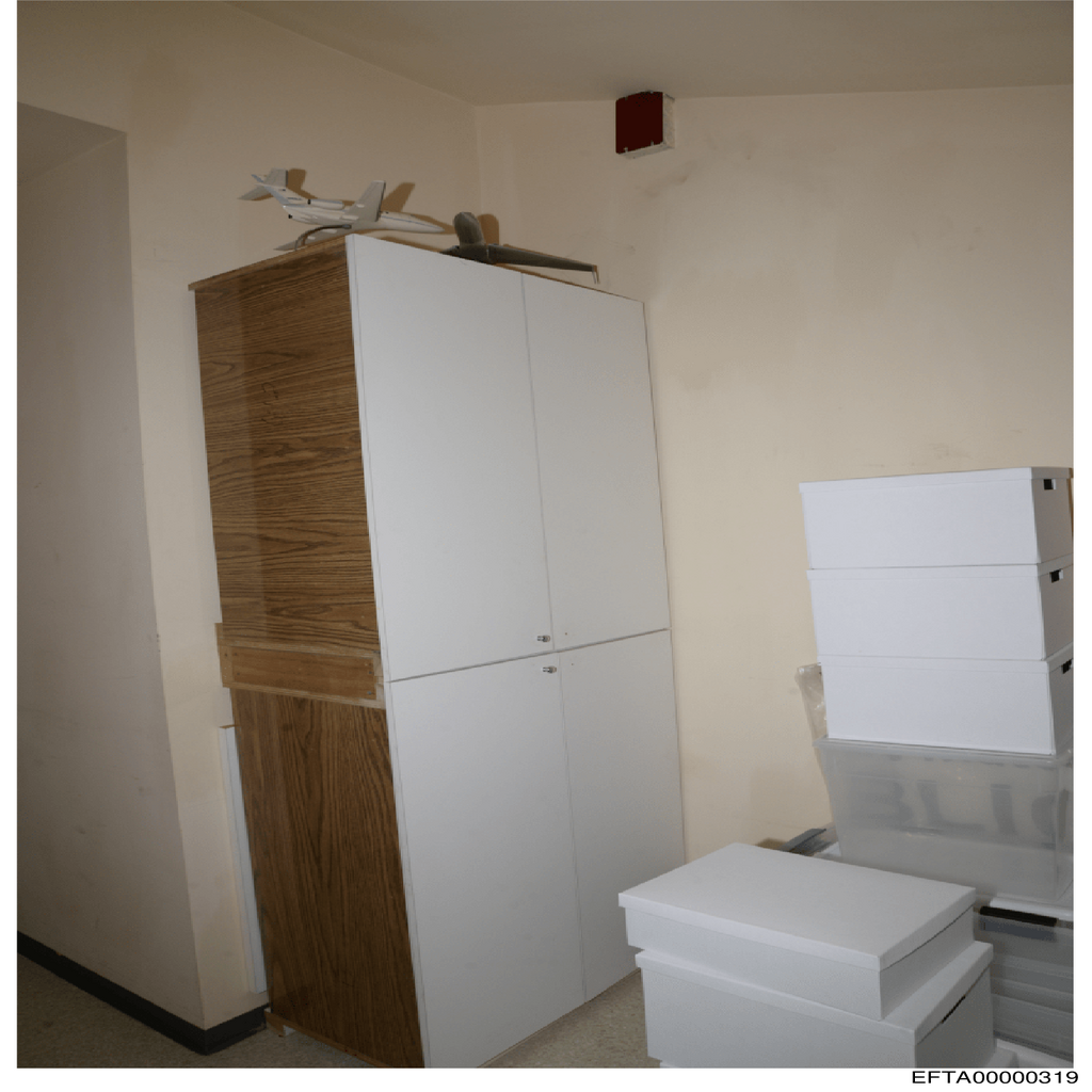 Epstein File EFTA00000319.pdf 2026