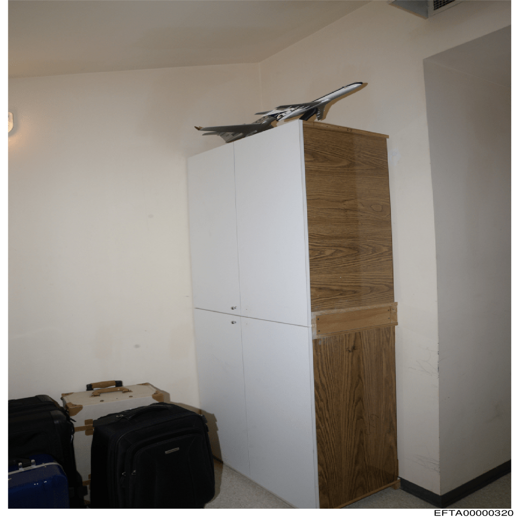 Epstein File EFTA00000320.pdf 2026