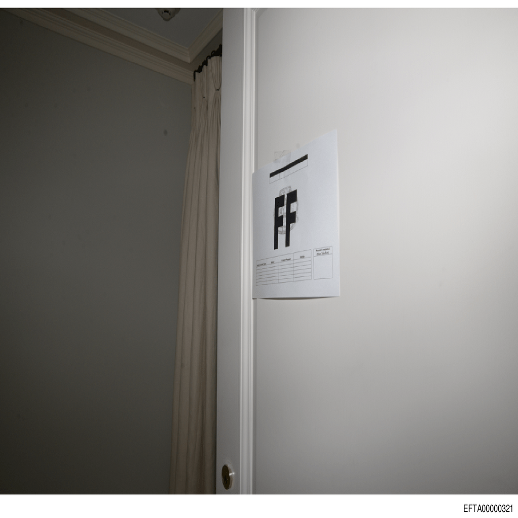 Epstein File EFTA00000321.pdf 2026