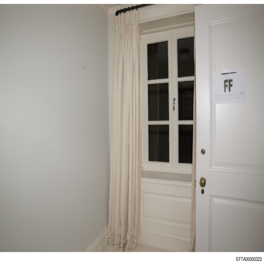 Epstein File EFTA00000323.pdf 2026