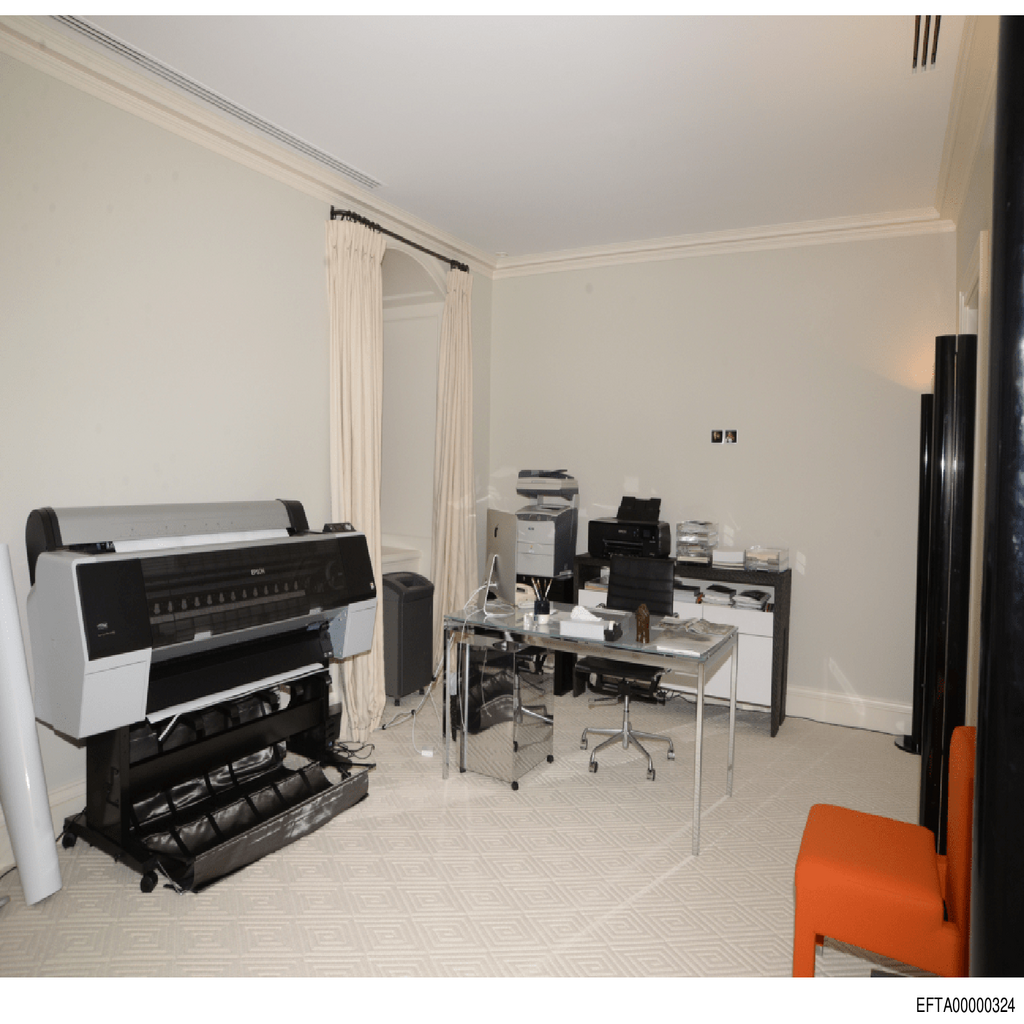 Epstein File EFTA00000324.pdf 2026