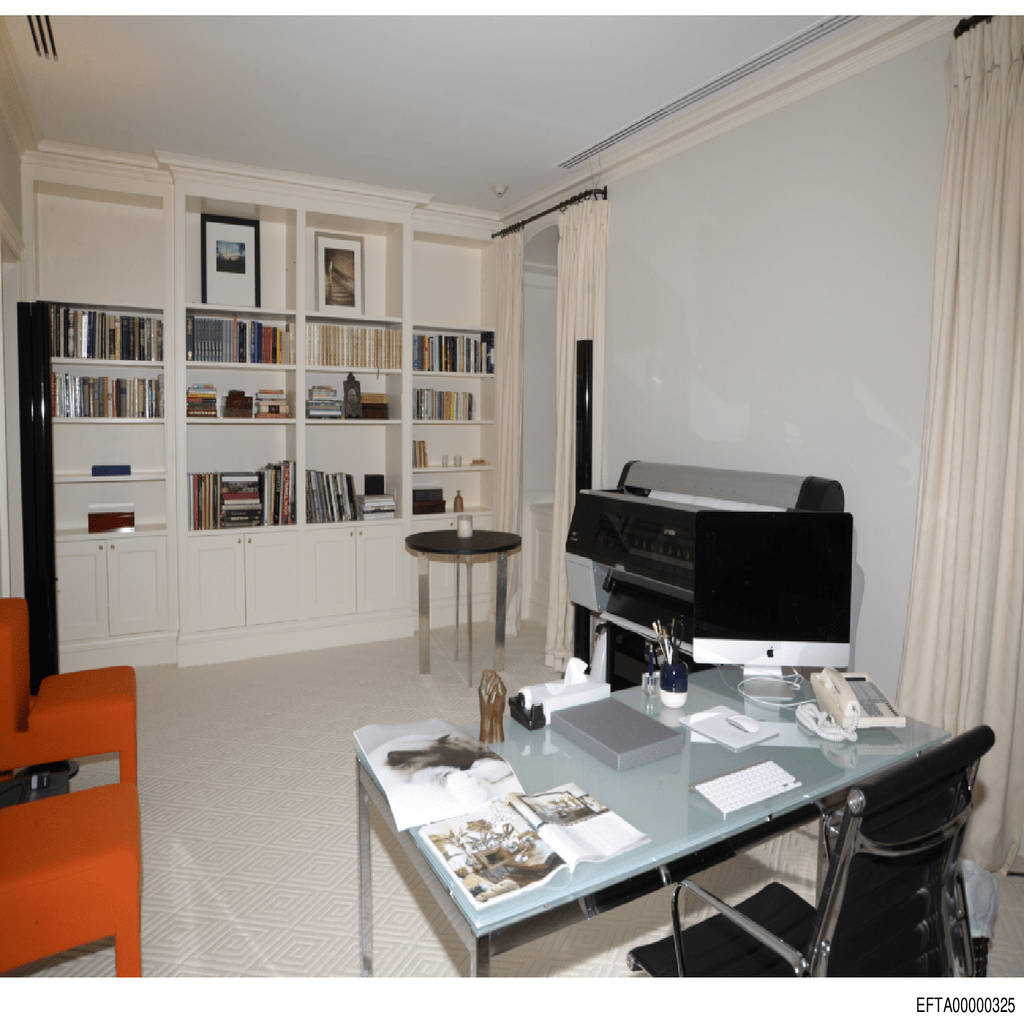 Epstein File EFTA00000325.pdf 2026