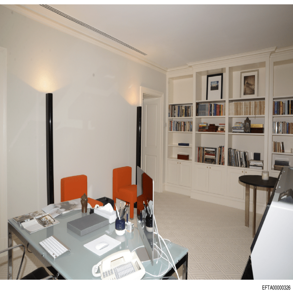 Epstein File EFTA00000326.pdf 2026