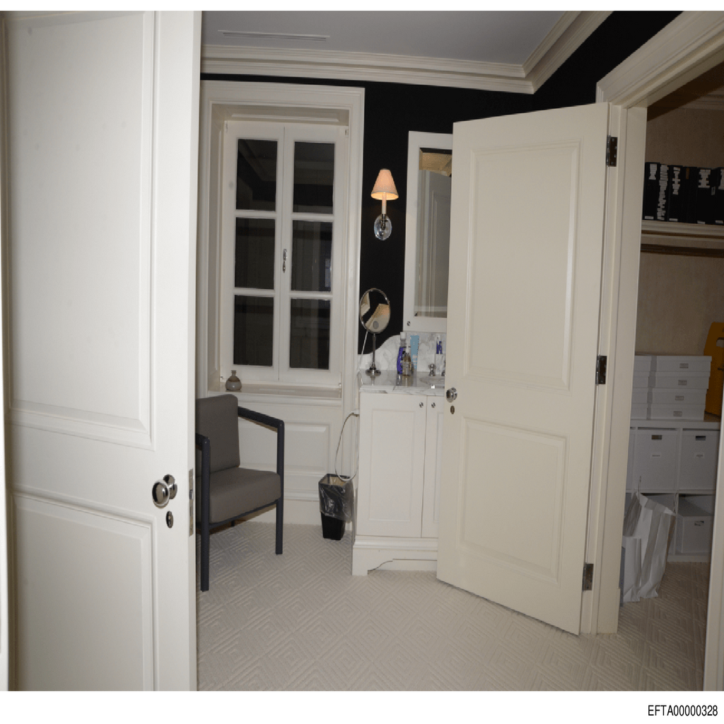 Epstein File EFTA00000328.pdf 2026